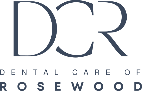 DCR-Logo-Dark1 Logo