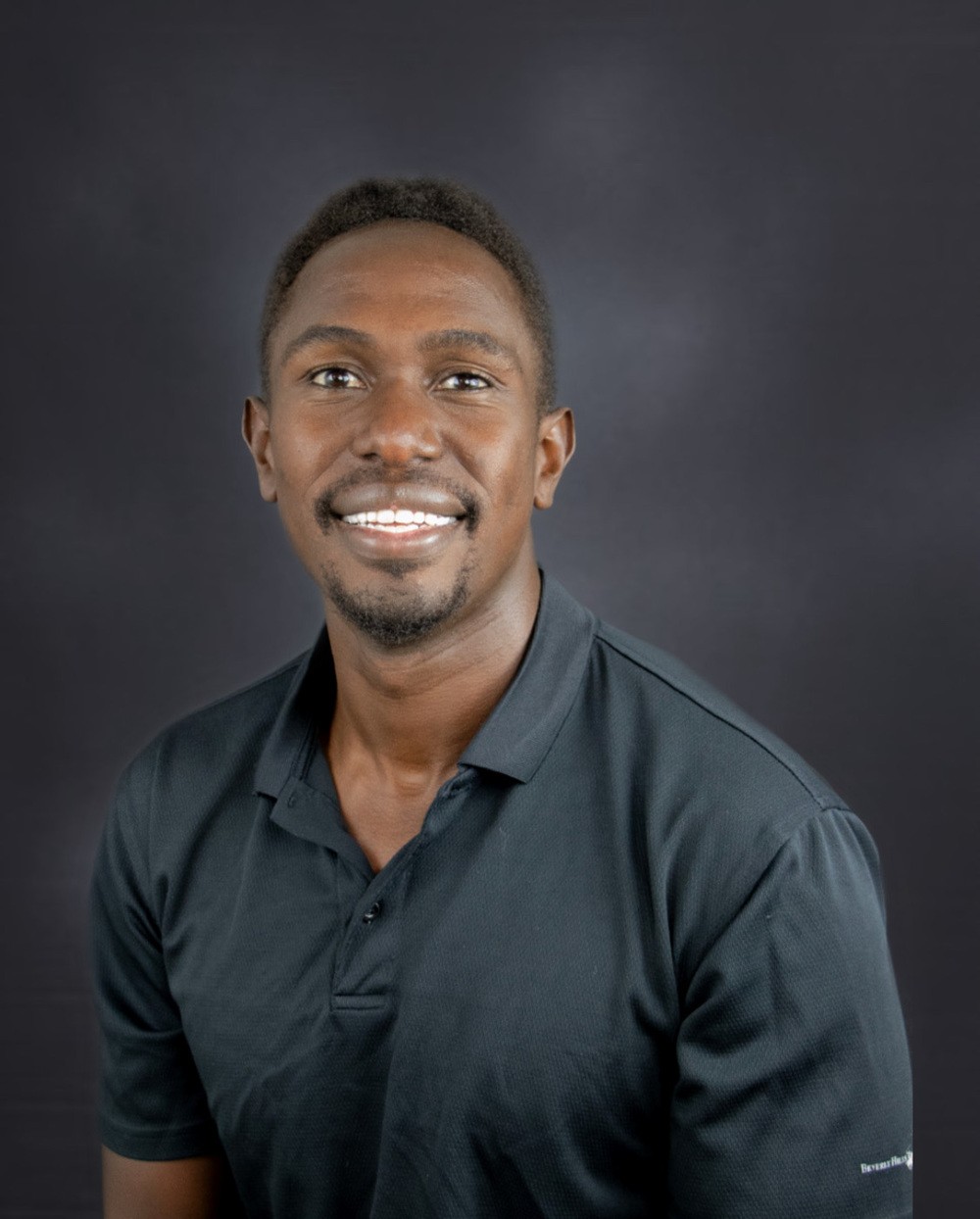 Dr. Gioche Dr. Gioche